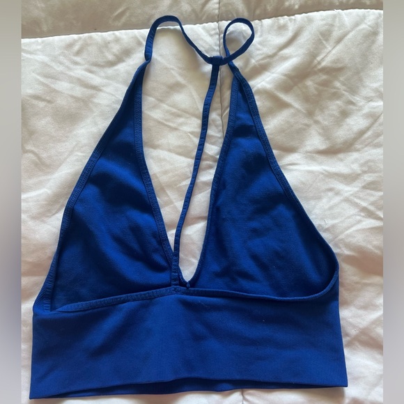 FREE PEOPLE bralette - Picture 2 of 3